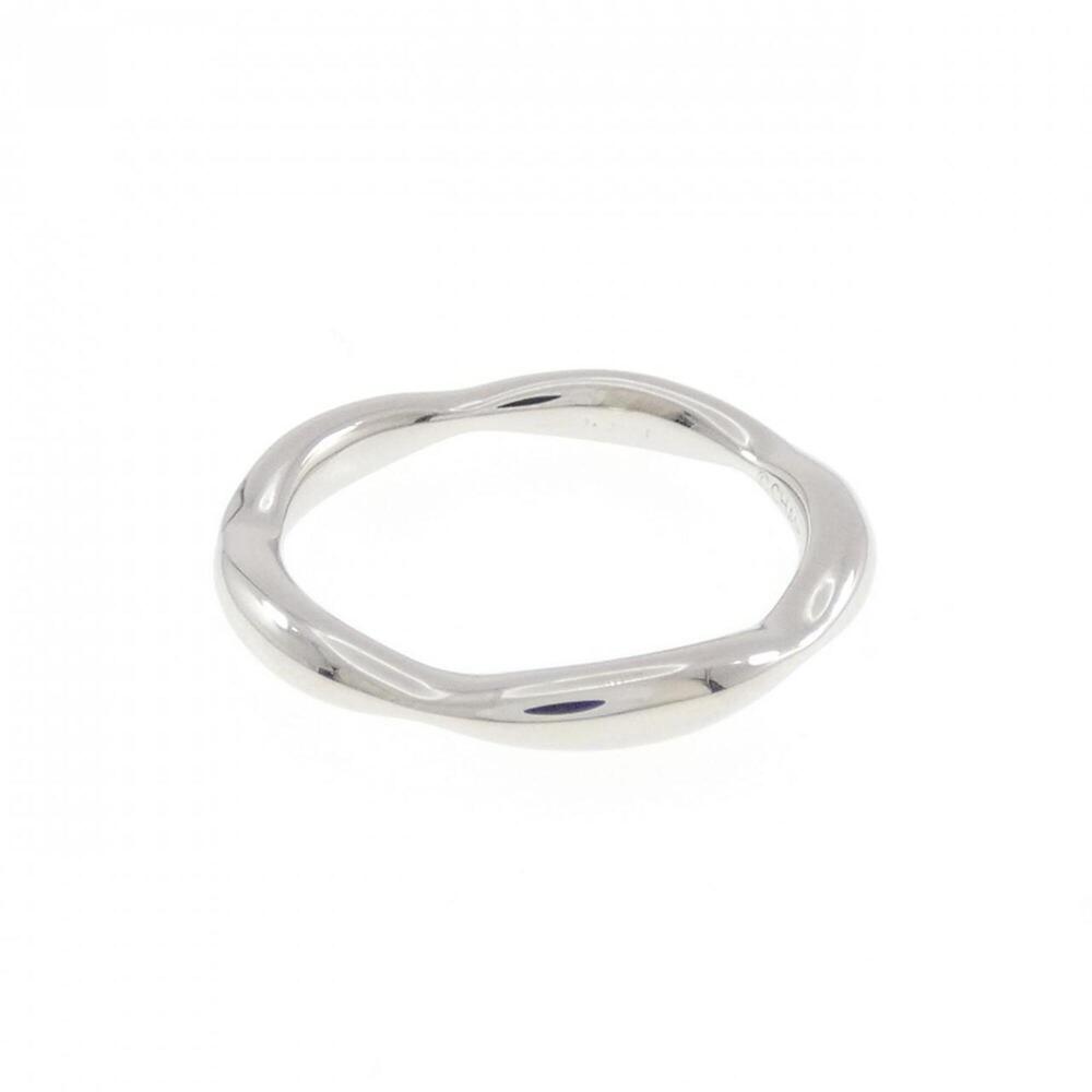 CHANEL Ring - Picture 3 of 5